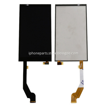 LCD Screen for HTC Desire 816